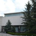 Spomen zbirka Pavla Beljanskog otvorena pre 65 godina