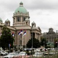 Ko će sedeti u novoj Skupštini Srbije? Studentska lista dobija 140, Ujedinjena Srbija 103 mandata
