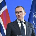 Eide: Sporazum o Evropskom ekonomskom prostoru nastaviće da funkcioniše u budućnosti