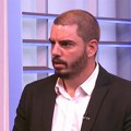 Vukša Dragović pozivao vojsku da preuzme državu, Eko straža podnela krivičnu prijavu protiv njega