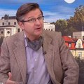 Ković: Vučić je dezorijentisan, ne može da se bavi Kosovom - jedno govori, a čini nešto sasvim drugo