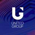 Svetske rejting agencije S&P Global i Moody’s unapredile ocenu United Grupe