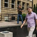 „Koluvija nastupa kao da zna ishod postupka“: Advokat Borivoje Borović o uključivanju vlasnika Jovanjice u Utisak nedelje