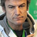 Vratio se stari Vilander Mats pokazao pravo lice: Šokirao rečima o Federeru i Đokoviću