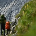 Gorska služba spasavanja podseća građane da poštuju pravila za planinarenje