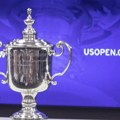 US Open podelio pozivnice: Troje tenisera dobila "specijalan poziv" Grend Slema u Njujorku