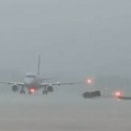 Drama na nebu iznad Bosne, putničkom avionu otkazao motor! Posada proglasila vanredno stanje u vazdušnom prostoru