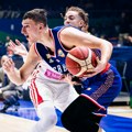Selektor otkazao trening Srpski košarkaši neće trenirati pred meč sa Litvanijom, a ovo je razlog
