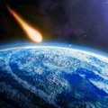 NASA izračunala kada će Zemlju pogoditi asteroid snage 22 atomske bombe