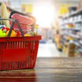 Ko nudi lažne popuste, moraće da plati drakonske kazne: Vlada Grčke nadziraće cene u supermarketima