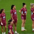 Španija uklanja frazu 'ženski fudbal' iz naziva reprezentacije