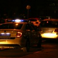 "Padale su čaše i flaše, Stefan je ležao i držao se za stomak": Nastavljeno suđenje za ubistvo u klubu u Nišu