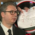 Predsednik Vučić poručio iz Kine: "Potpisivanje ugovora sa Pekingom donosi ogromnu korist za Srbiju, pred nama veliki…