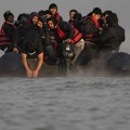 Evropi preti novi talas migranata, opasnost je izvesna! Jedna zemlja vraća ilegalne stanovnike matičnim državama!