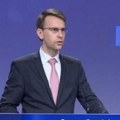 Stano: Vučić i Kurti pozvani u Brisel, bez zajedničkog sastanka sa predstavnicima EU