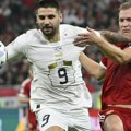 Fudbalska reprezentacija Srbije pala na novoj FIFA rang-listi, Hrvati takođe poprilično nazadovali