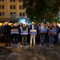 RIK proglasio izbornu listu „Dr Vojislav Šešelj - Srpska radikalna stranka” u izbornoj trci za republički parlament