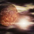 Nova istraživanja o Veneri – da li je bila Zemljin „zli blizanac“