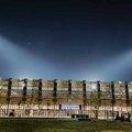 UEFA ublažila kaznu i otvorila deo stadiona u Leskovcu za sve navijače na utakmici Srbija – Bugarska