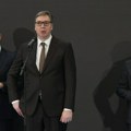 Bukti rat naprednjaka u Vojvodini: Vučević se osvetio Miroviću pred izbore