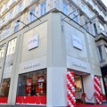 MTEL Austrija otvorio modernu poslovnicu u centru Beča
