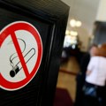 Može li u Srbiji da zaživi zabrana pušenja u kafanama i restoranima: Predlog izmene zakona stoji u fioci već godinu dana
