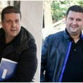 Шта се крије иза предаје Душка Шарића: Да ли је брат осуђиваног нарко-боса кренуо Дарковим стопама?