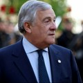 Tajani: Europska unija trebala bi imati svoju vojsku