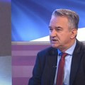 (Video): “Video sam se sa ocem pre nekoliko dana” Mladićev sin otkrio da još čekaju odobrenje odlaska lekara sa UKC…