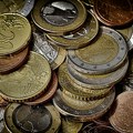 Francuska uništila milione novčića jer EU nije odobrila njihov dizajn