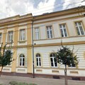 Zdravstvena inspekcija u porodilištu u Sremskoj Mitrovici