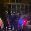 Upucao 2 vršnjaka: Policija traži Adina Memića (23) osumnjičenog za pokušaj ubistva u Sarajevu
