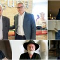 „Kupiće ga Zvezda“: Srpski izdavači otkrivaju kako su pre svih „namirisali“ pisce superstarove i buduće dobitnike…