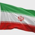 Iran zapretio da će odlučno odgovoriti na svaki američki napad na tu zemlju