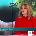 Dr Jasmina Škorić: Da li decu treba namerno zaražavati varičelama?