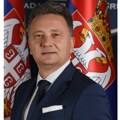 Jovanović uputio čestitku povodom Svetskog dana radija