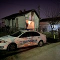Ужасавајући детаљи трагедије у Новом Саду: Сумња се да је брачни пар који је синоћ извршио самоубиство, пре тога убио…