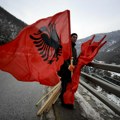 Šok! Nemačka pokušala da pripoji Kosovo Albaniji?! Istoričar otkrio detalje sramnog dokumenta koji je ciljao na razbijanje…