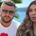 Procurila privatna prepiska između Aneli i Asmina: Fotografija u njoj će vas skroz šokirati