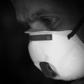 Vodeći švedski epidemiolog ne preporučuje nošenje maski