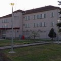 Tužilaštvo naložilo policiji da ispita stražare i medicinsko osoblje zatvora "Padinska skela"