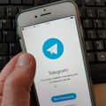 Шпански суд забранио друштвену мрежу Телеграм