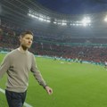 Ono kada si u mogućnosti da odbiješ i Liverpul i Bajern, jer te čeka - Real Madrid