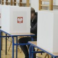 U Poljskoj se danas održavaju lokalni izbori