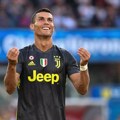 Ronaldo opelješio Juventus: Stara dama mora legendi da isplati sve što mu duguje!