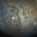 Jupiterov satelit ima 200 kilometara dugačko jezero lave (VIDEO)