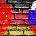 „Dojče vele”: kineska i ruska špijunaža bujaju u Nemačkoj