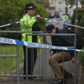 Sedamnestogodišnjak osumnjičen za pokušaj ubistva tri osobe u školi u Engleskoj