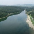 Фекалије у води и смрад канализације: Шта се у Србији ради са отпадним водама