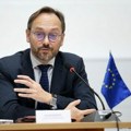 Žofre: Srbija izabrala EU kao strateški cilj, treba da ubrza reforme